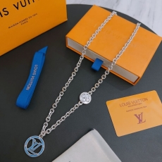 Louis Vuitton Necklaces